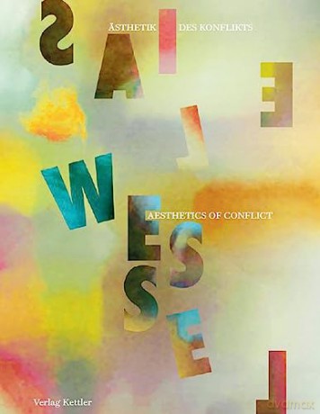 Elias Wessel - Elias Wessel [KSIĄŻKA]