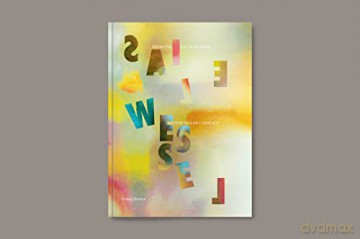 Elias Wessel - Elias Wessel [KSIĄŻKA]