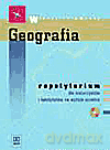 Geografia Wiesz, że umiesz LO kl.1-3 Repetytorium dla maturzystów - Zbigniew Podgórski, Florian Plit, Bożena Kicińska, Je, Joanna Plit, Izabella Łęcka, Izabela Szewczyk [KSIĄŻKA]