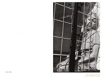 Claude Cahun Photofile - Ariane Coulondre [KSIĄŻKA]