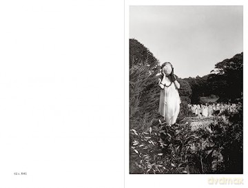 Claude Cahun Photofile - Ariane Coulondre [KSIĄŻKA]