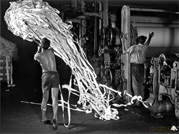 Harold Edgerton Seeing The Unseen - Harold Edgerton [KSIĄŻKA]