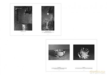 Harold Edgerton Seeing The Unseen - Harold Edgerton [KSIĄŻKA]