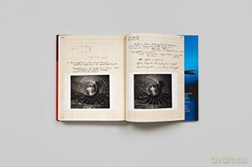 Harold Edgerton Seeing The Unseen - Harold Edgerton [KSIĄŻKA]