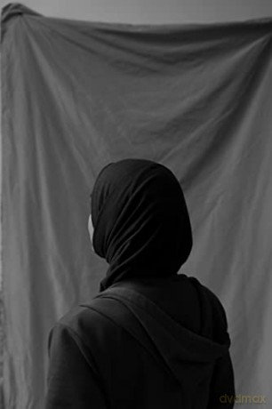 Hijab Butch Blues - Lamya H [KSIĄŻKA]