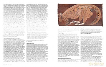 Ancestors Artefacts Empire [KSIĄŻKA]