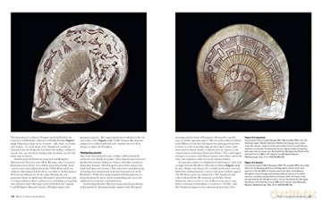 Ancestors Artefacts Empire [KSIĄŻKA]