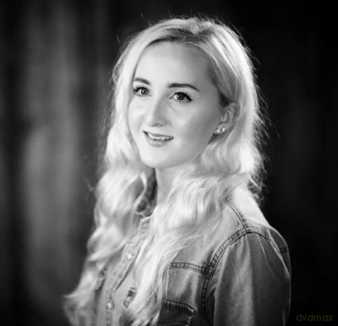 Good Girls Guide To Murder - Holly Jackson [KSIĄŻKA]