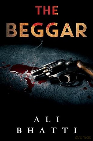 Beggar - Ali Bhatti [KSIĄŻKA]