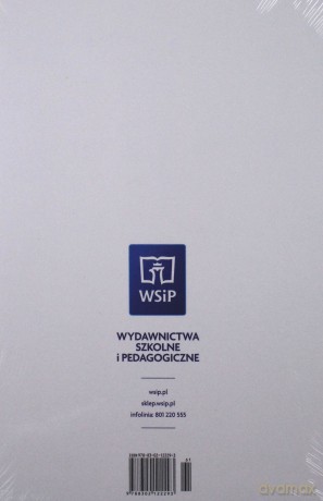 Aha! Neu 2b Podręcznik rozszerzony - Potapowicz,Tkac [KSIĄŻKA]