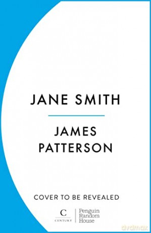 12 Months To Live - James Patterson [KSIĄŻKA]