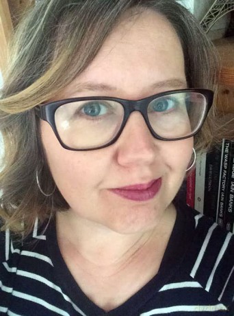 Cornish Wedding Mystery - Fiona Leitch [KSIĄŻKA]
