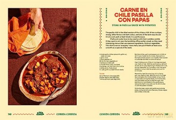 Cdmx - Cienfuegos Rosa [KSIĄŻKA]