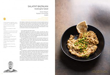 Cookbook In Support Of The United Nation - Kitchen Connection [KSIĄŻKA]