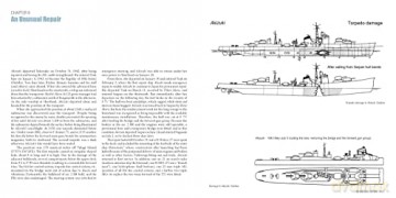 Akizuki-Class Destroyers - Lars Ahlberg [KSIĄŻKA]
