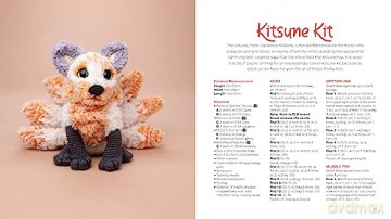 Baby Beasts To Crochet - Megan Kreiner [KSIĄŻKA]
