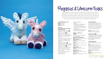 Baby Beasts To Crochet - Megan Kreiner [KSIĄŻKA]