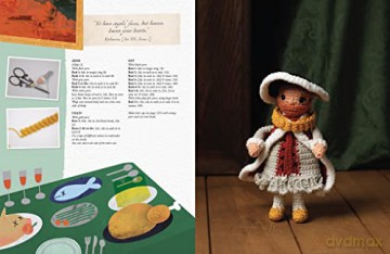 Hooked On Shakespeare - Gurind Ka Hatchard [KSIĄŻKA]