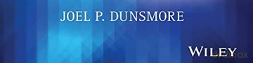 Handbook Of Microwave Component Measurem - Joel P. Dunsmore [KSIĄŻKA]