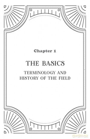 Big Book Of Cryptid Trivia - Bernadette Johnson [KSIĄŻKA]