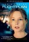 Plan lotu [DVD]