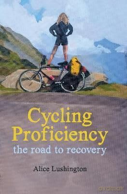 Cycling Proficiency [KSIĄŻKA]