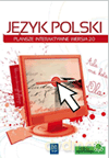 Język polski Plansze interaktywne 2.0 SP kl.4-6 CD-ROM [KSIĄŻKA]