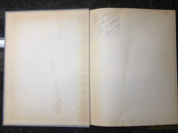 Guide To Landscape Painting - J.F. Carlson [KSIĄŻKA]