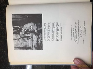 Guide To Landscape Painting - J.F. Carlson [KSIĄŻKA]