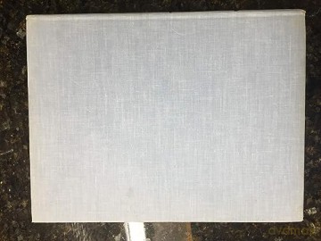 Guide To Landscape Painting - J.F. Carlson [KSIĄŻKA]