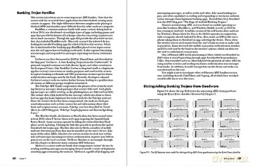 Android Malware Handbook - Qian Et Al Han [KSIĄŻKA]