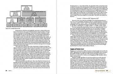 Android Malware Handbook - Qian Et Al Han [KSIĄŻKA]