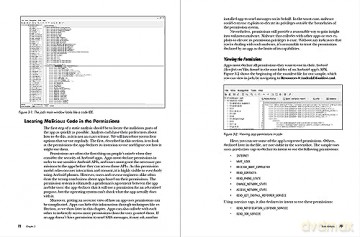 Android Malware Handbook - Qian Et Al Han [KSIĄŻKA]
