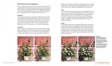 Cut Flower Sourcebook - Rachel Siegfried [KSIĄŻKA]