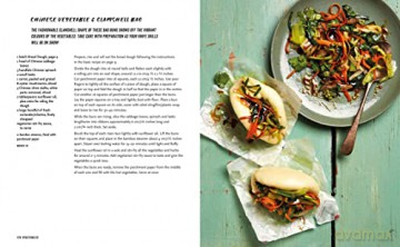 Bao Buns Other Delicious Asian Tr - Ryland Peters Smal [KSIĄŻKA]