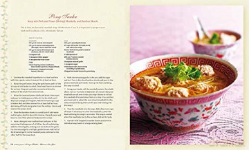 Growing Up In A Nonya Kitchen - Sharon Wee [KSIĄŻKA]