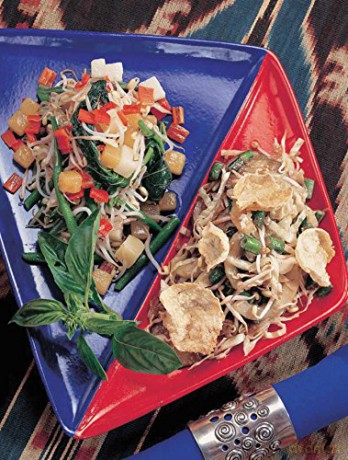 Food Of Indonesia - Arsana Von Holzen [KSIĄŻKA]