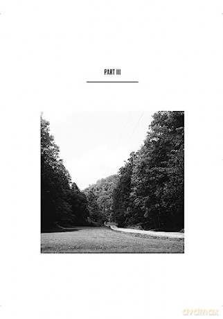 Holler Rat A Memoir - Anya Liftig [KSIĄŻKA]