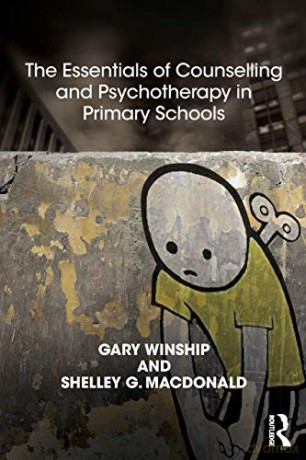 Essentials Of Counselling And P - Winship [KSIĄŻKA]