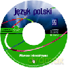 Język polski. kl. 4-6. Plansze interaktywne 1.0. CD-ROM - Hanna Dobrowolska, Krzysztof Dumała [KSIĄŻKA]