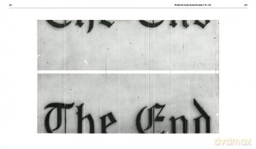 Ed Ruscha Now Then - C (Ed) Cherix [KSIĄŻKA]