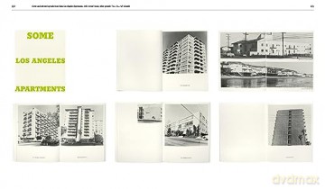 Ed Ruscha Now Then - C (Ed) Cherix [KSIĄŻKA]