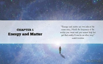 Essential Book Of Chakra Healing - S Huneidi-Palmer [KSIĄŻKA]