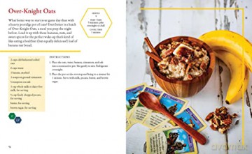 Catan The Official Cookbook - Ulysses Press (Ed) [KSIĄŻKA]
