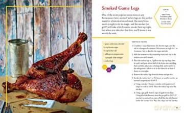 Catan The Official Cookbook - Ulysses Press (Ed) [KSIĄŻKA]