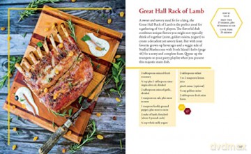 Catan The Official Cookbook - Ulysses Press (Ed) [KSIĄŻKA]