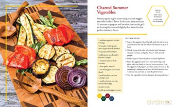 Catan The Official Cookbook - Ulysses Press (Ed) [KSIĄŻKA]