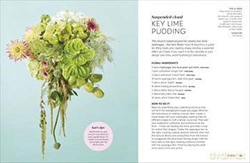 Flower Porn - Kaiva Kaimins [KSIĄŻKA]