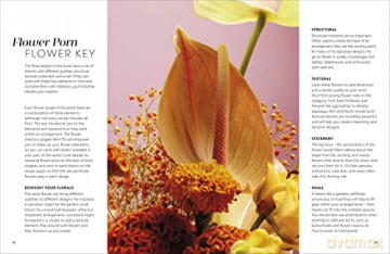 Flower Porn - Kaiva Kaimins [KSIĄŻKA]