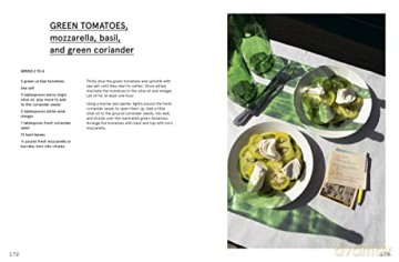 Diner Day For Night A Cookbook - Andrew Tarlow [KSIĄŻKA]